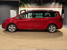 SEAT Alhambra 2.0 TDI FR Line, Diesel, Occasion / Utilisé, Manuelle - 6