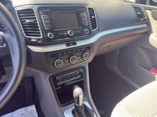 SEAT Alhambra 2.0 TDI Style DSG, Diesel, Occasion / Utilisé, Automatique - 7