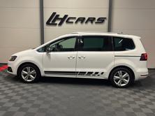 SEAT Alhambra 2.0 TDI 184 FR Li. 4x4 DSG S/S, Diesel, Occasioni / Usate, Automatico - 2