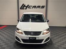 SEAT Alhambra 2.0 TDI 184 FR Li. 4x4 DSG S/S, Diesel, Occasioni / Usate, Automatico - 7