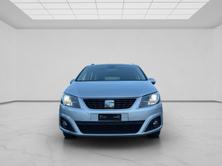 SEAT Alhambra 1.4 TSI DSG SWISS FR2, Benzina, Occasioni / Usate, Automatico - 2