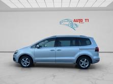 SEAT Alhambra 1.4 TSI DSG SWISS FR2, Benzina, Occasioni / Usate, Automatico - 3