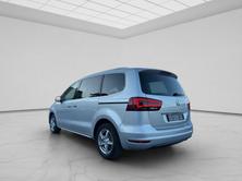 SEAT Alhambra 1.4 TSI DSG SWISS FR2, Benzina, Occasioni / Usate, Automatico - 4