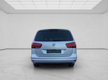 SEAT Alhambra 1.4 TSI DSG SWISS FR2, Benzina, Occasioni / Usate, Automatico - 5