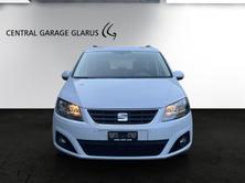 SEAT Alhambra 2.0 TDI DSG Style, Diesel, Occasioni / Usate, Automatico - 3