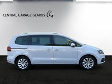 SEAT Alhambra 2.0 TDI DSG Style, Diesel, Occasioni / Usate, Automatico - 5