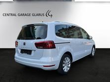 SEAT Alhambra 2.0 TDI DSG Style, Diesel, Occasioni / Usate, Automatico - 6