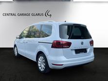 SEAT Alhambra 2.0 TDI DSG Style, Diesel, Occasioni / Usate, Automatico - 7