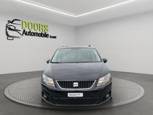 SEAT Alhambra 2.0 TDI Style DSG, Diesel, Occasioni / Usate, Automatico - 2