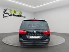 SEAT Alhambra 2.0 TDI Style DSG, Diesel, Occasioni / Usate, Automatico - 4