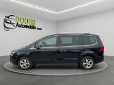 SEAT Alhambra 2.0 TDI Style DSG, Diesel, Occasioni / Usate, Automatico - 6