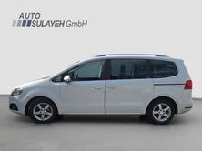 SEAT Alhambra 2.0 TDI Reference ITECH 4x4, Diesel, Occasioni / Usate, Manuale - 4