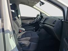 SEAT Alhambra 2.0 TDI Reference ITECH 4x4, Diesel, Occasioni / Usate, Manuale - 6