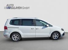 SEAT Alhambra 2.0 TDI Reference ITECH 4x4, Diesel, Occasioni / Usate, Manuale - 7