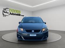 SEAT Alhambra 2.0 TDI EEcomotive Style Viva, Diesel, Occasion / Gebraucht, Handschaltung - 2