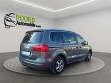 SEAT Alhambra 2.0 TDI EEcomotive Style Viva, Diesel, Occasion / Gebraucht, Handschaltung - 3