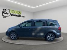 SEAT Alhambra 2.0 TDI EEcomotive Style Viva, Diesel, Occasion / Gebraucht, Handschaltung - 7
