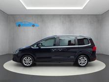 SEAT Alhambra 2.0 TDI Style Viva Eco DSG, Diesel, Occasioni / Usate, Automatico - 2