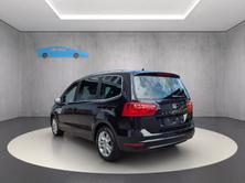 SEAT Alhambra 2.0 TDI Style Viva Eco DSG, Diesel, Occasioni / Usate, Automatico - 3