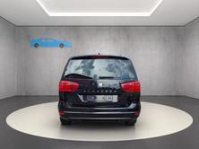 SEAT Alhambra 2.0 TDI Style Viva Eco DSG, Diesel, Occasioni / Usate, Automatico - 4