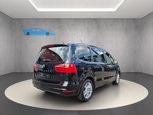 SEAT Alhambra 2.0 TDI Style Viva Eco DSG, Diesel, Occasioni / Usate, Automatico - 5