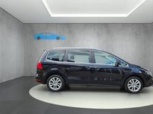 SEAT Alhambra 2.0 TDI Style Viva Eco DSG, Diesel, Occasioni / Usate, Automatico - 6