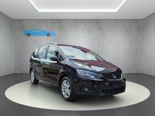 SEAT Alhambra 2.0 TDI Style Viva Eco DSG, Diesel, Occasioni / Usate, Automatico - 7