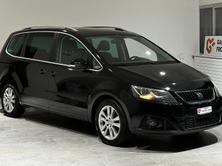 SEAT SEAT Alhambra 2.0 TDI Style Eco DSG, Diesel, Occasion / Gebraucht, Automatik - 3