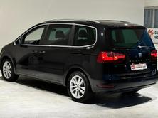 SEAT SEAT Alhambra 2.0 TDI Style Eco DSG, Diesel, Occasion / Gebraucht, Automatik - 5