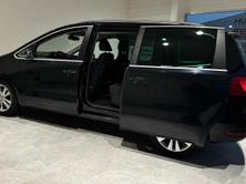 SEAT SEAT Alhambra 2.0 TDI Style Eco DSG, Diesel, Occasion / Gebraucht, Automatik - 6