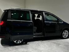 SEAT SEAT Alhambra 2.0 TDI Style Eco DSG, Diesel, Occasion / Gebraucht, Automatik - 7