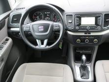 SEAT 2.0 TDI 170 Style DSG S/S, Diesel, Occasion / Gebraucht, Automatik - 3