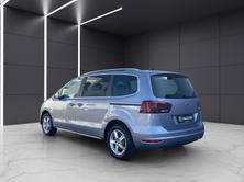 SEAT Alhambra 2.0 TDI 7 Plätzer, Diesel, Occasion / Gebraucht, Handschaltung - 4