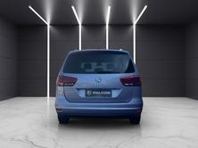 SEAT Alhambra 2.0 TDI 7 Plätzer, Diesel, Occasion / Gebraucht, Handschaltung - 5