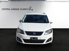 SEAT Alhambra 2.0 TDI Style Eco DSG, Diesel, Second hand / Used, Automatic - 3
