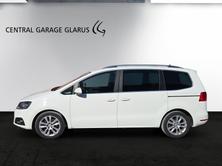 SEAT Alhambra 2.0 TDI Style Eco DSG, Diesel, Second hand / Used, Automatic - 4