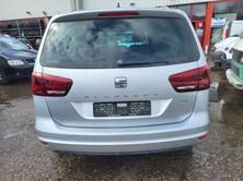 SEAT Alhambra 2.0 TDI Style DSG, Diesel, Occasion / Utilisé, Automatique - 6