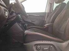 SEAT ALHAMBRA HOLA FR STOPP - START (Netto), Diesel, Occasion / Gebraucht, Automatik - 4