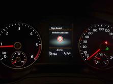 SEAT ALHAMBRA HOLA FR STOPP - START (Netto), Diesel, Occasion / Gebraucht, Automatik - 6