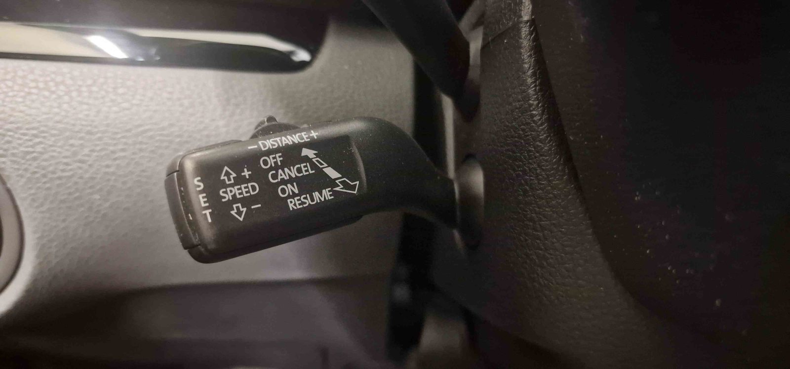 SEAT ALHAMBRA HOLA FR STOPP - START (Netto), Diesel, Second hand / Used, Automatic - 7