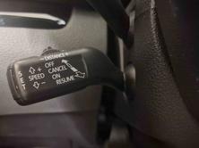 SEAT ALHAMBRA HOLA FR STOPP - START (Netto), Diesel, Occasion / Gebraucht, Automatik - 7