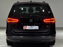 SEAT Alhambra 2.0 TSI FR Line DSG 7Sitzer AHK 2200Kg, Essence, Occasion / Utilisé, Automatique - 6