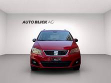 SEAT Alhambra 1.4 TSI FR Line DSG, Benzina, Occasioni / Usate, Automatico - 3
