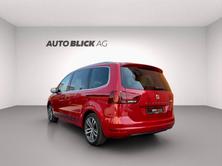 SEAT Alhambra 1.4 TSI FR Line DSG, Benzina, Occasioni / Usate, Automatico - 6