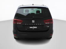 SEAT Alhambra 2.0 TDI DSG Hola FR 4x4, Diesel, Occasion / Utilisé, Automatique - 4