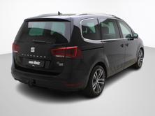 SEAT Alhambra 2.0 TDI DSG Hola FR 4x4, Diesel, Occasion / Utilisé, Automatique - 5