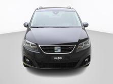 SEAT Alhambra 2.0 TDI DSG Hola FR 4x4, Diesel, Occasion / Utilisé, Automatique - 6