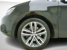 SEAT Alhambra 2.0 TDI DSG Hola FR 4x4, Diesel, Occasion / Utilisé, Automatique - 7