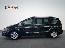 SEAT Alhambra 2.0 TDI Style Advanced 4Drive, Diesel, Occasioni / Usate, Manuale - 2