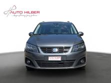 SEAT Alhambra 2.0 TDI FR Line DSG *7-Plätzer, int. Kindersi, Diesel, Occasioni / Usate, Automatico - 2